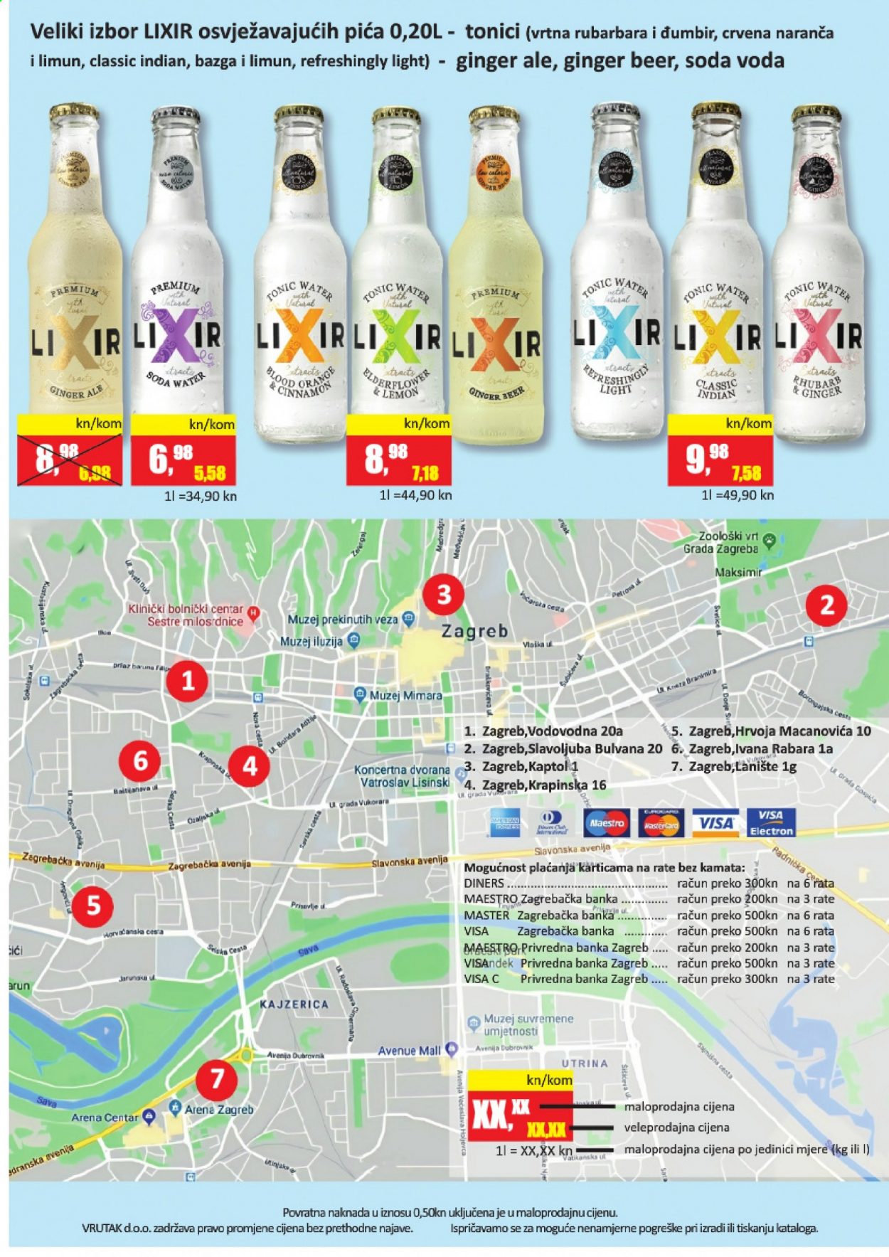 Vrutak katalog - 12.07.2021. - 25.07.2021. Stranica 24