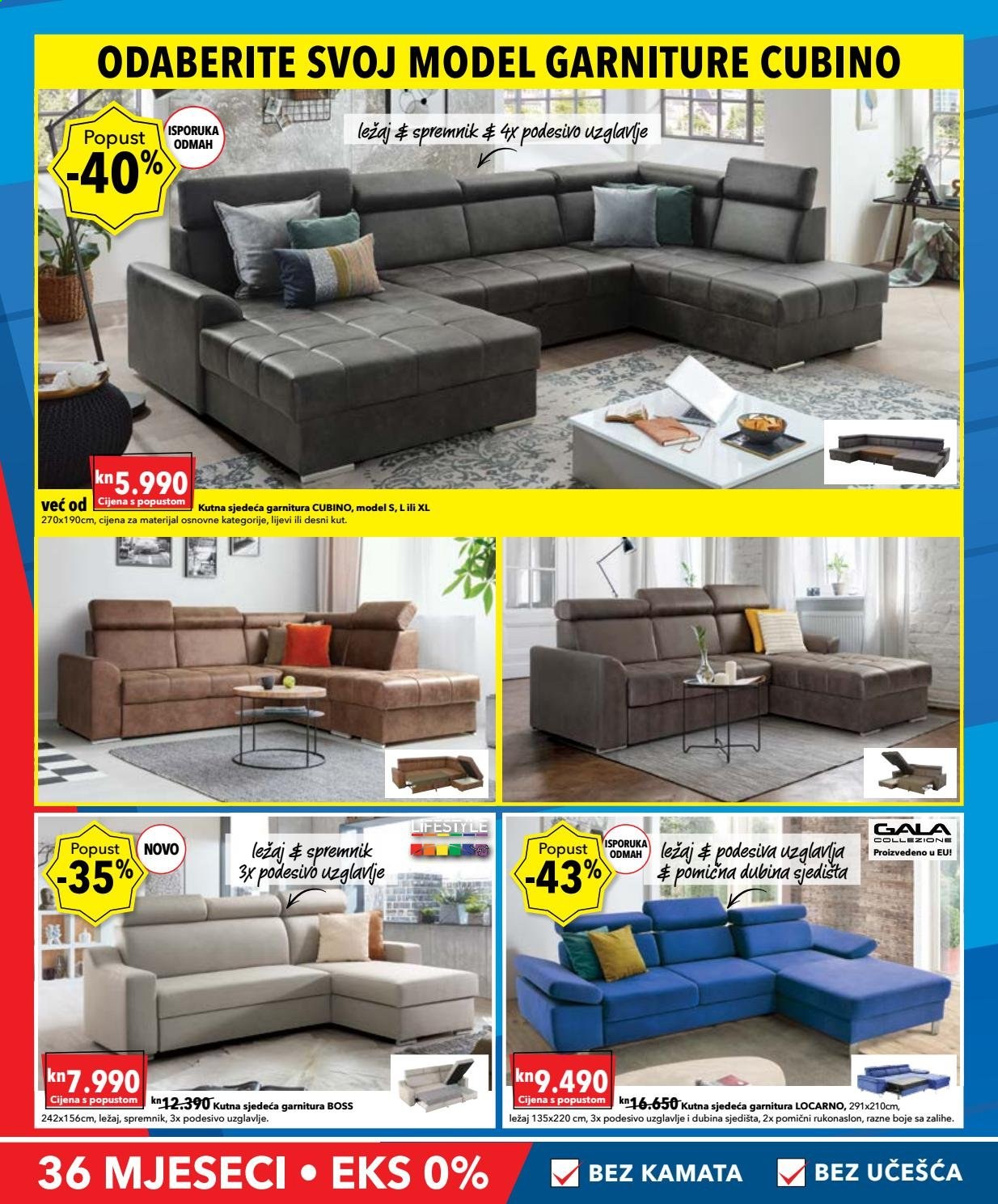 Harvey Norman katalog - 13.07.2021. - 03.08.2021. Stranica 3
