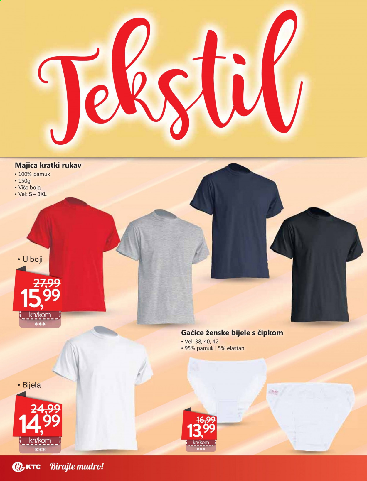 KTC katalog - 15.07.2021. - 28.07.2021. Stranica 5