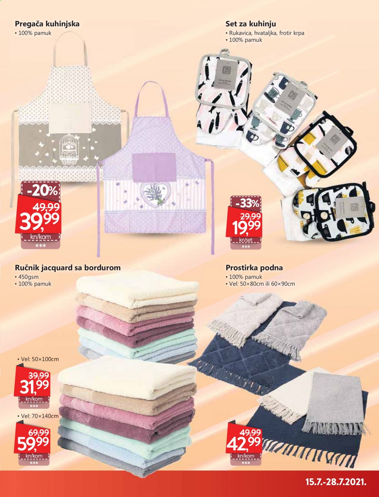 KTC katalog - 15.07.2021. - 28.07.2021. Stranica 6