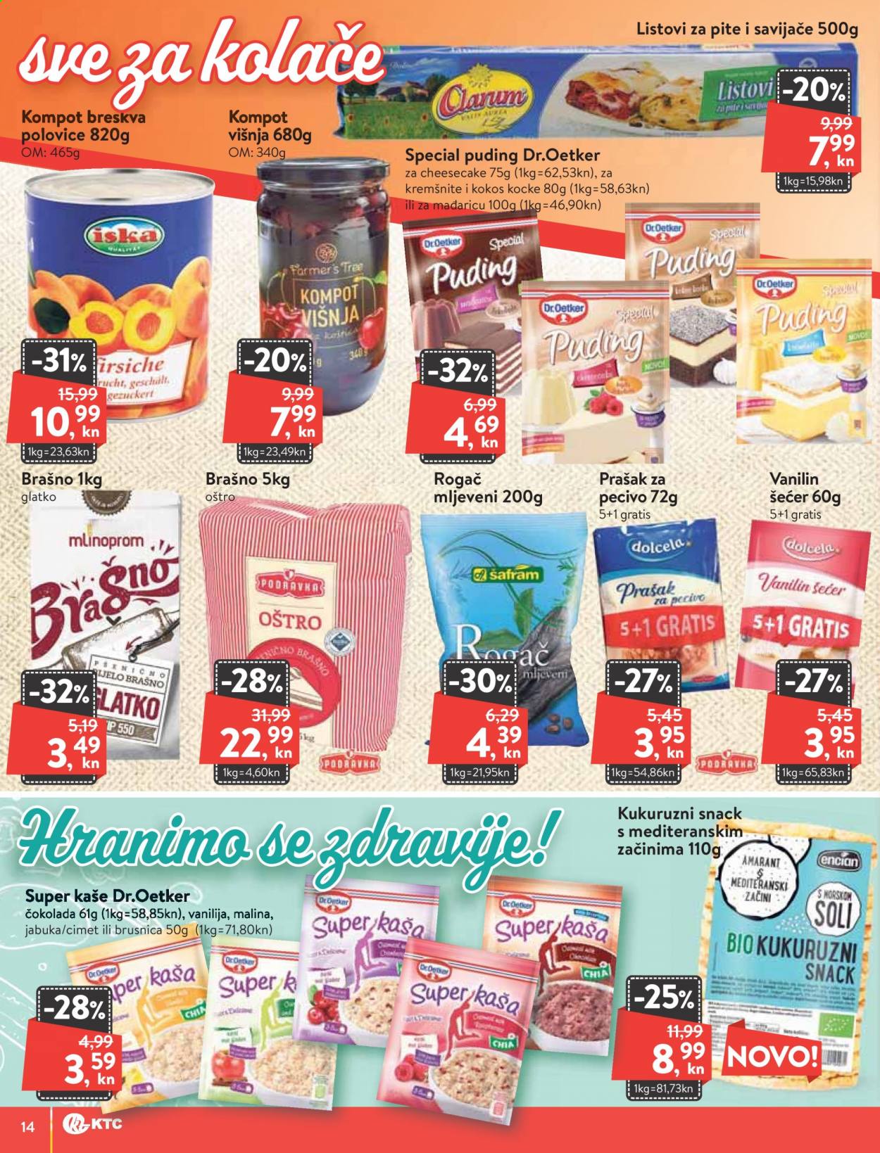 KTC katalog - 15.07.2021. - 21.07.2021. Stranica 14