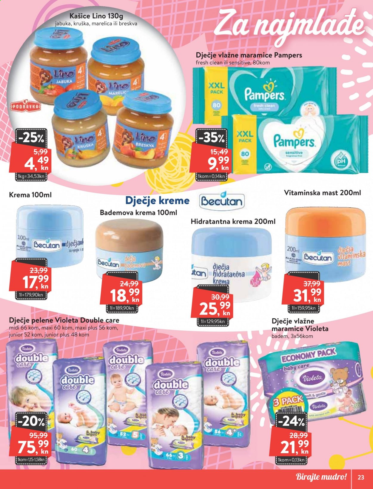 KTC katalog - 15.07.2021. - 21.07.2021. Stranica 23