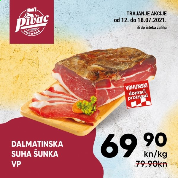 Pivac katalog - 12.07.2021. - 18.07.2021. Stranica 7