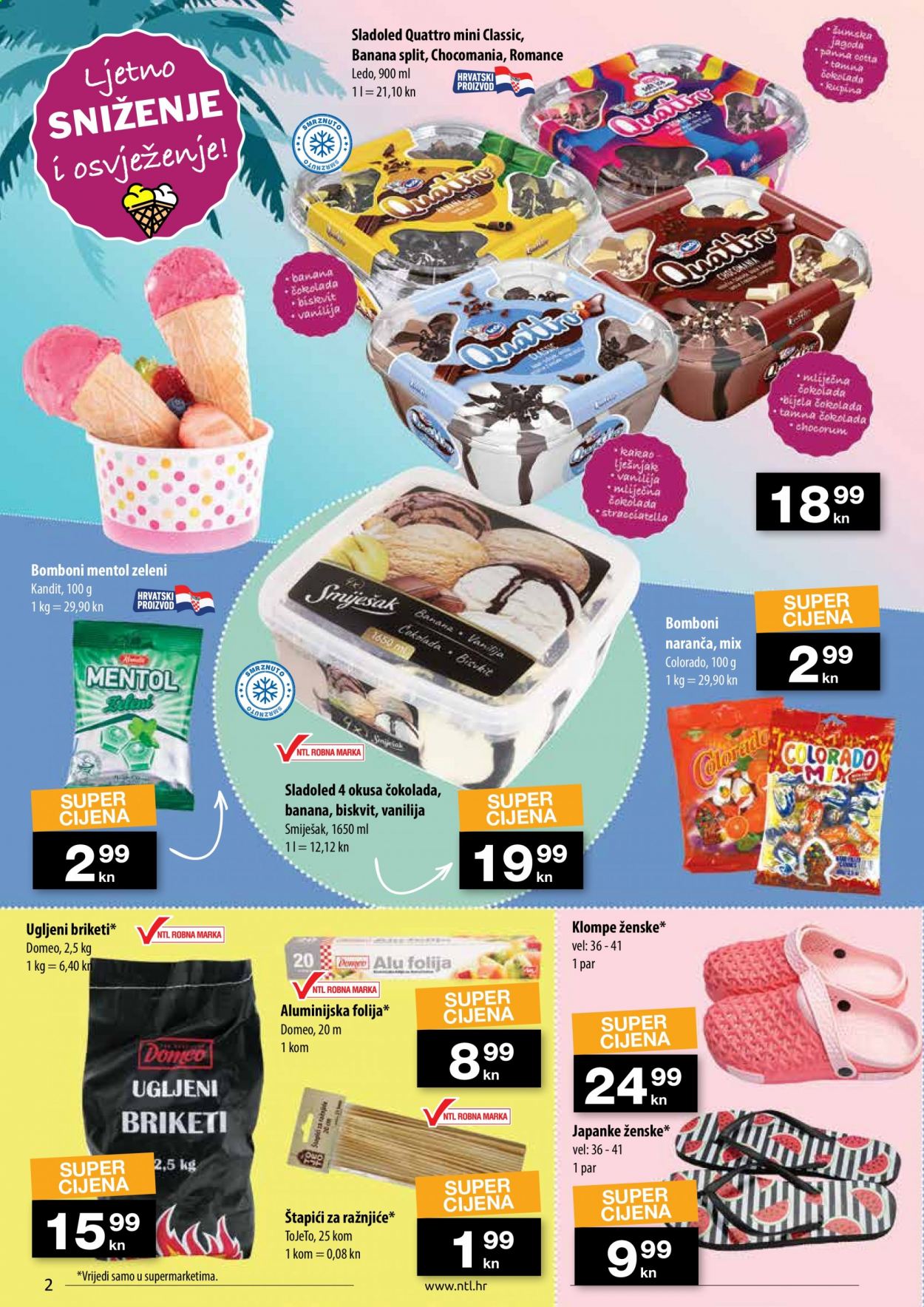 NTL katalog - 15.07.2021. - 21.07.2021. Stranica 2