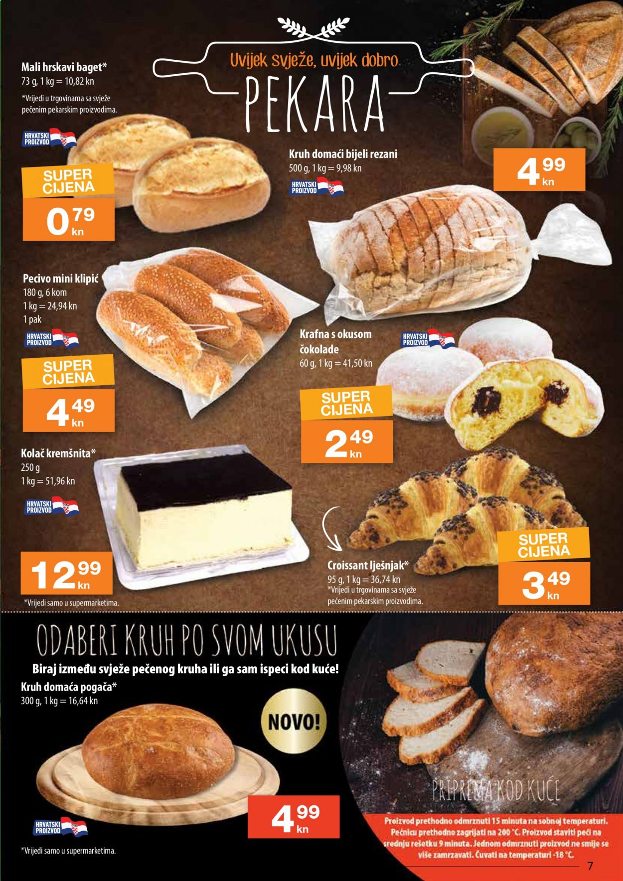 NTL katalog - 15.07.2021. - 21.07.2021. Stranica 7