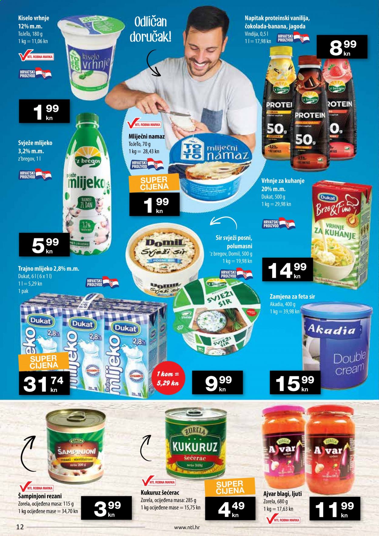 NTL katalog - 15.07.2021. - 21.07.2021. Stranica 12