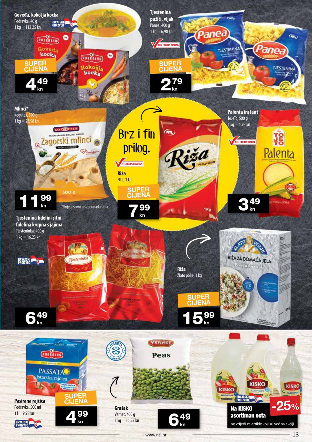NTL katalog - 15.07.2021. - 21.07.2021. Stranica 13