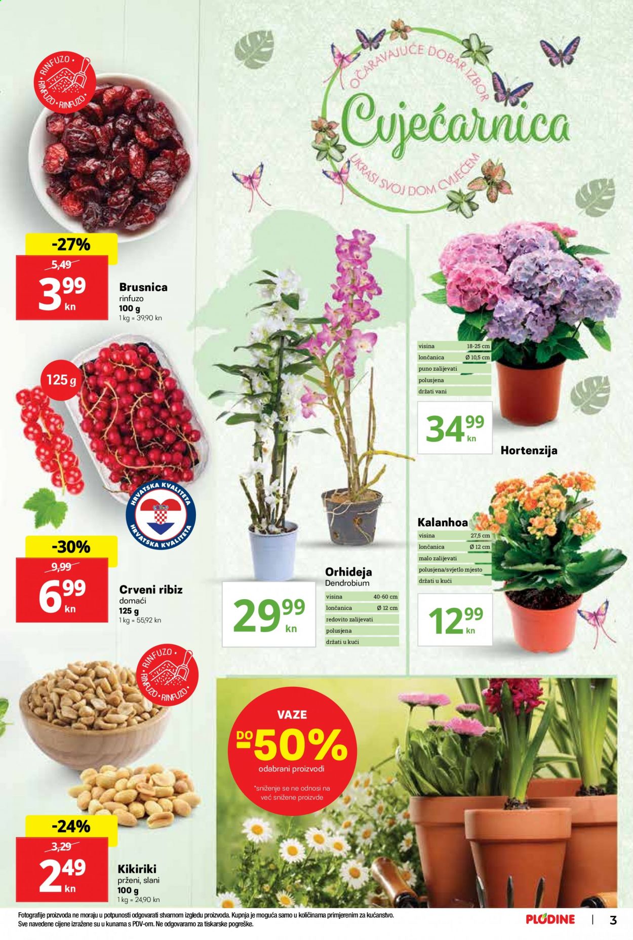 Plodine katalog - 15.07.2021. - 21.07.2021. Stranica 3
