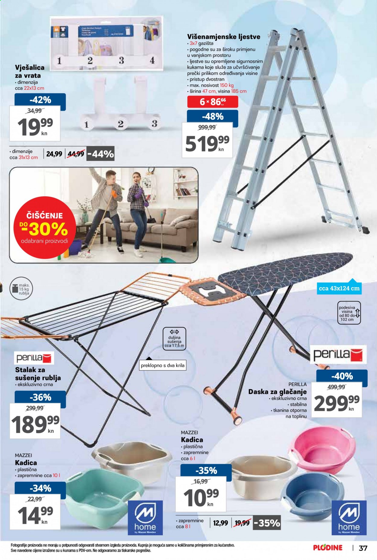 Plodine katalog - 15.07.2021. - 21.07.2021. Stranica 37