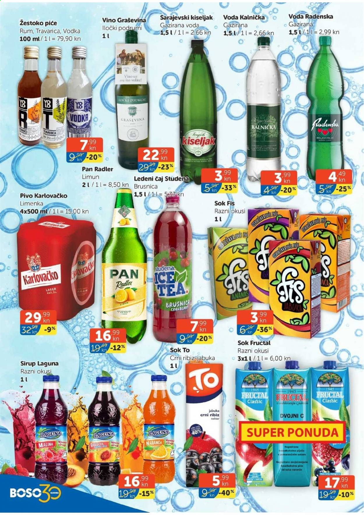 Boso katalog - 15.07.2021. - 28.07.2021. Stranica 8