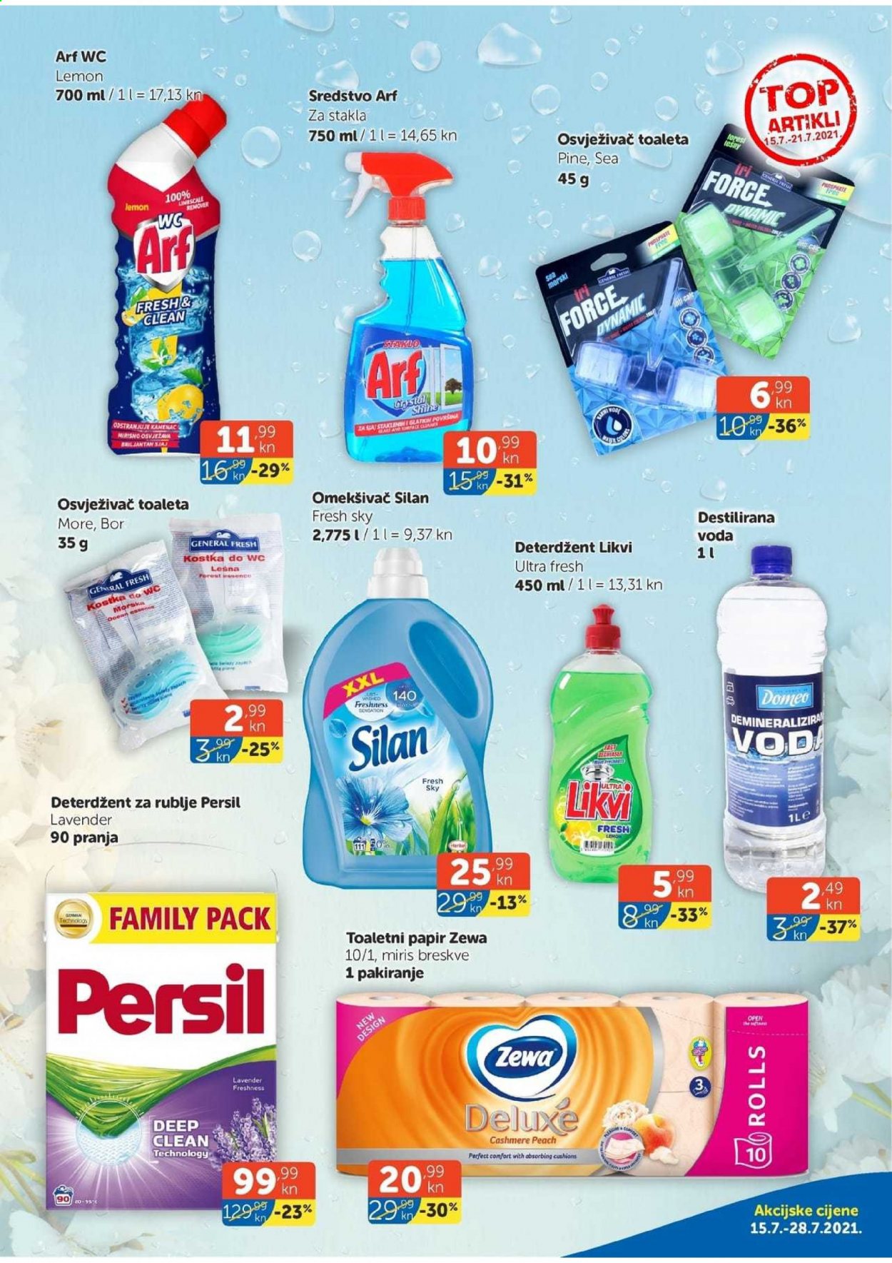 Boso katalog - 15.07.2021. - 28.07.2021. Stranica 11