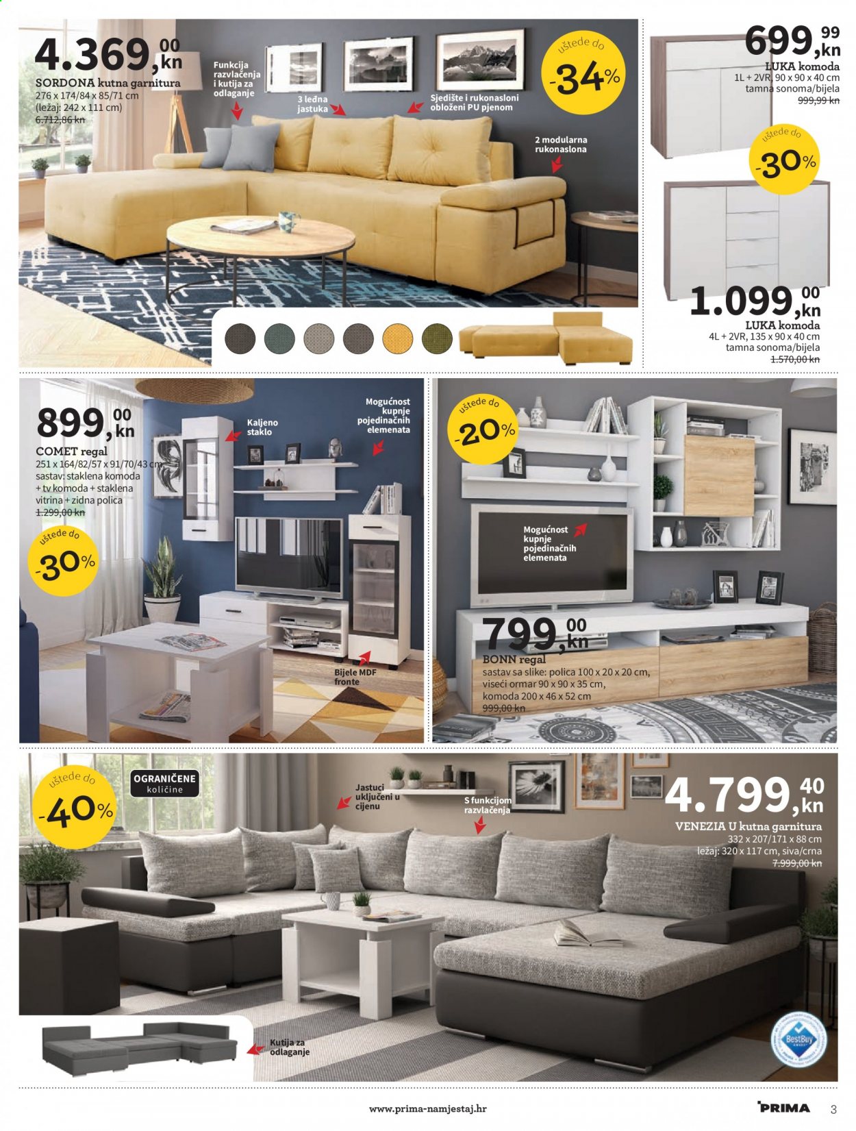 Prima katalog - 16.07.2021. - 18.08.2021. Stranica 3