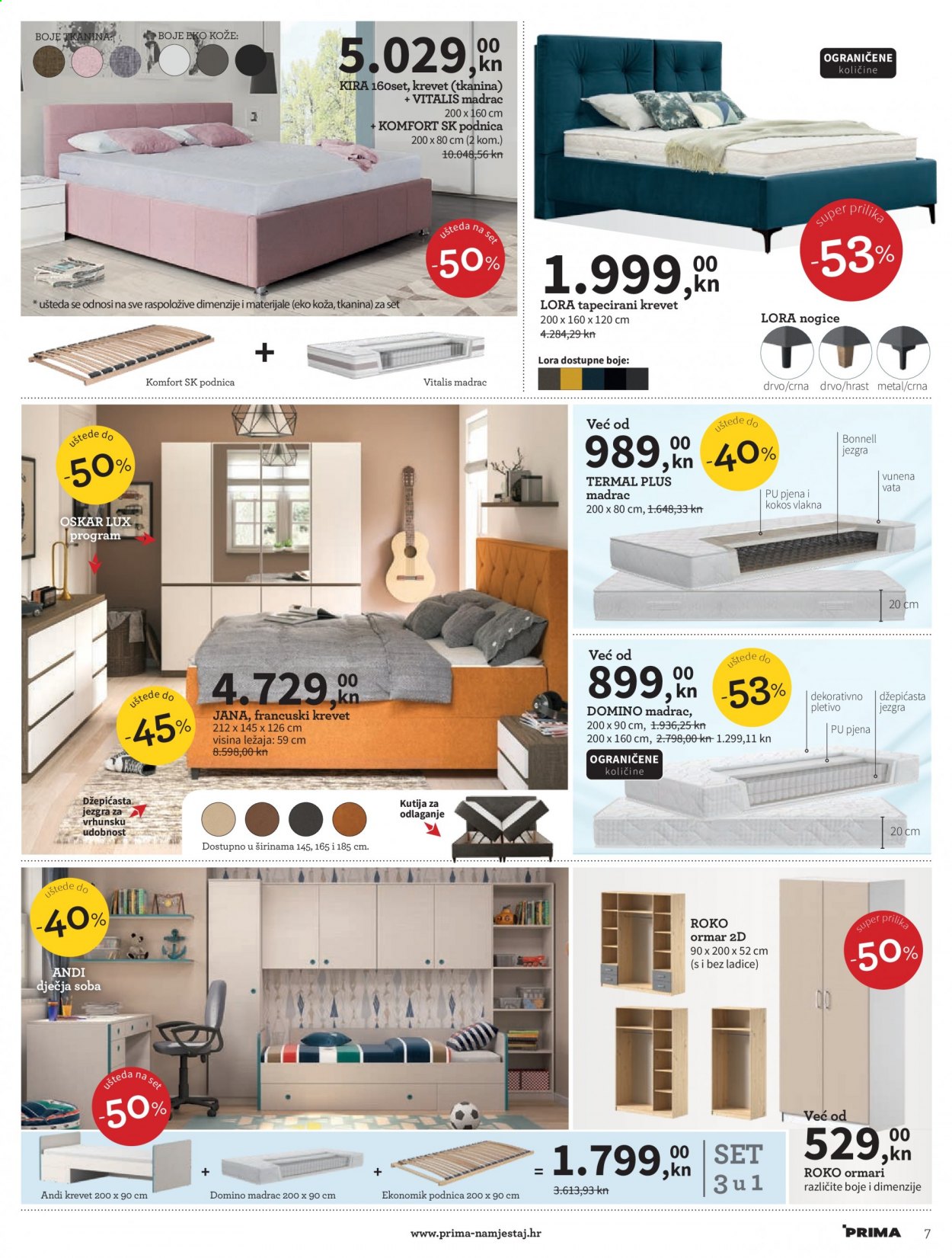 Prima katalog - 16.07.2021. - 18.08.2021. Stranica 7