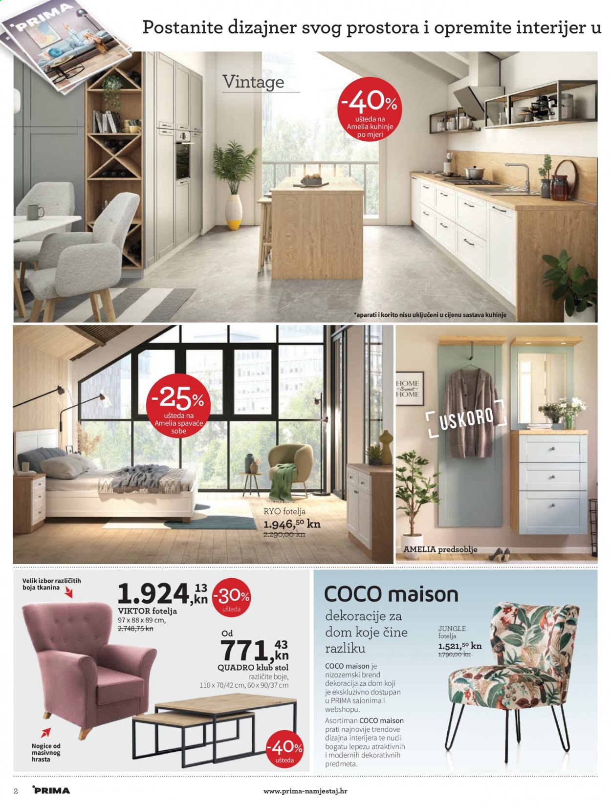 Prima katalog - 16.07.2021. - 18.08.2021. Stranica 2
