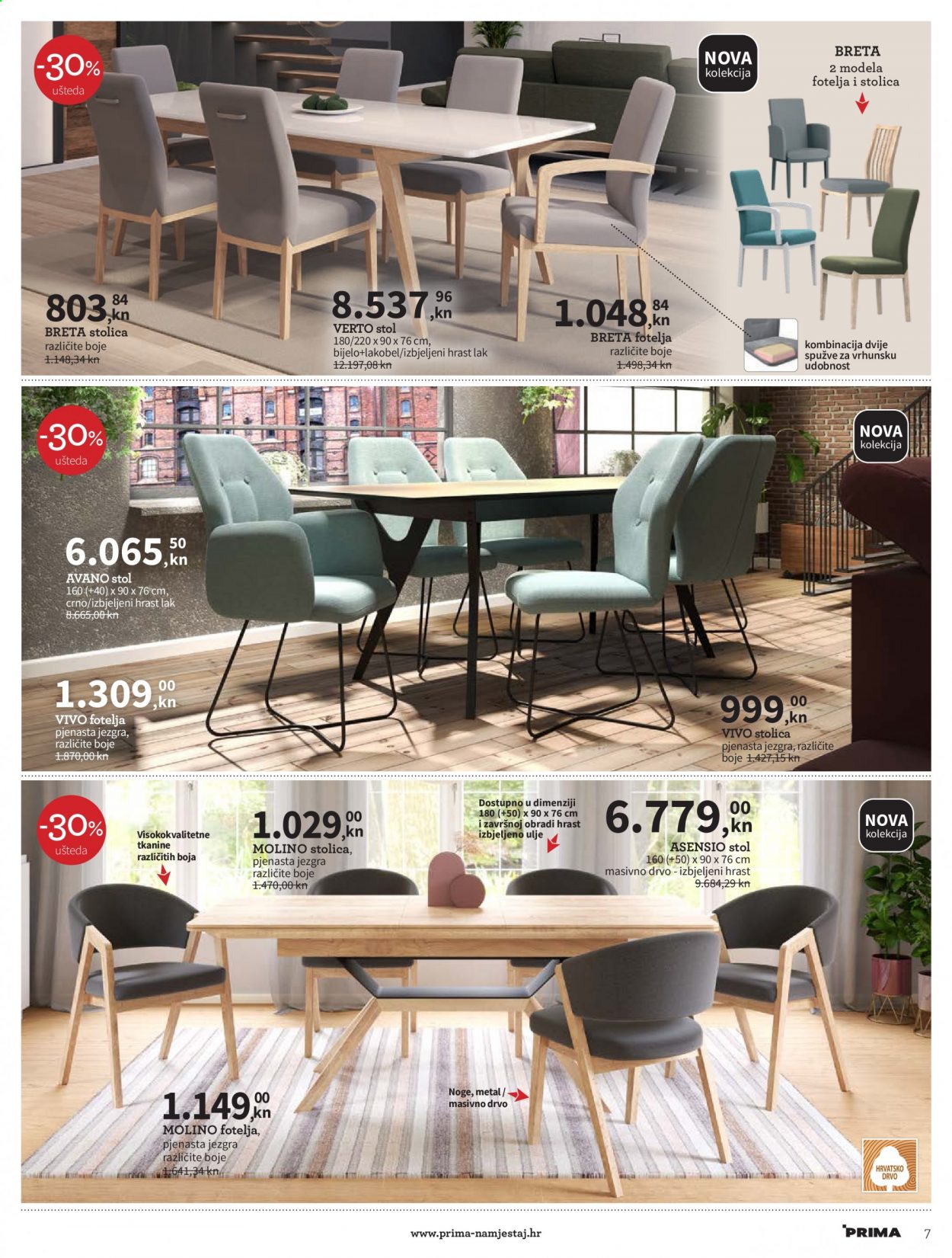 Prima katalog - 16.07.2021. - 18.08.2021. Stranica 7