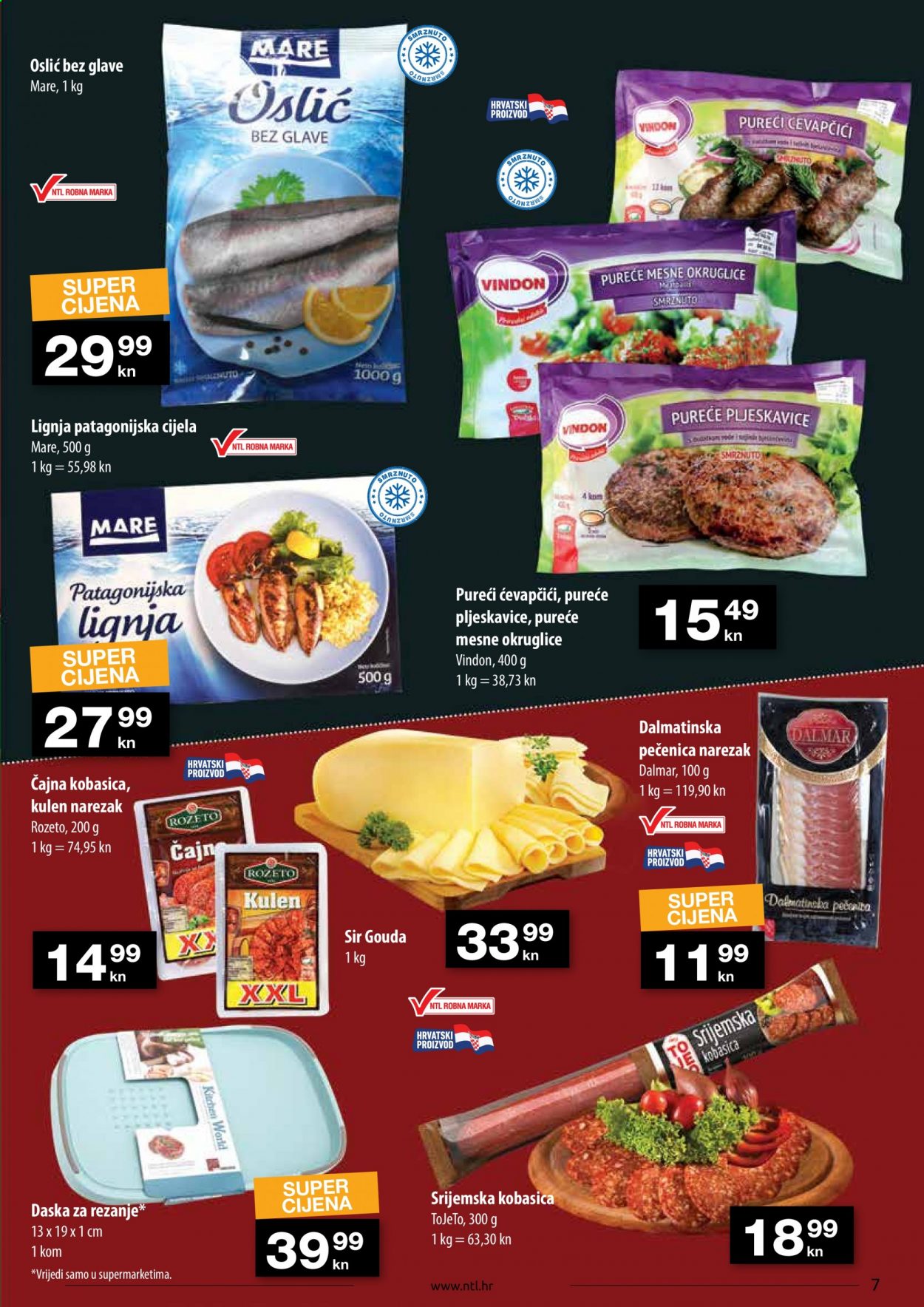 NTL katalog - 22.07.2021. - 28.07.2021. Stranica 7