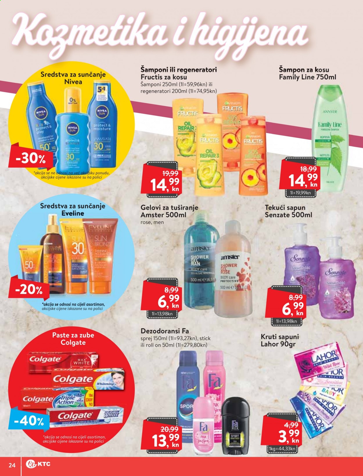 KTC katalog - 22.07.2021. - 28.07.2021. Stranica 24