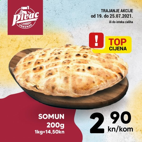 Pivac katalog - 19.07.2021. - 25.07.2021. Stranica 2