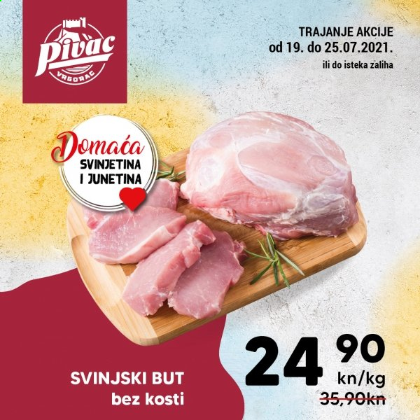 Pivac katalog - 19.07.2021. - 25.07.2021. Stranica 3