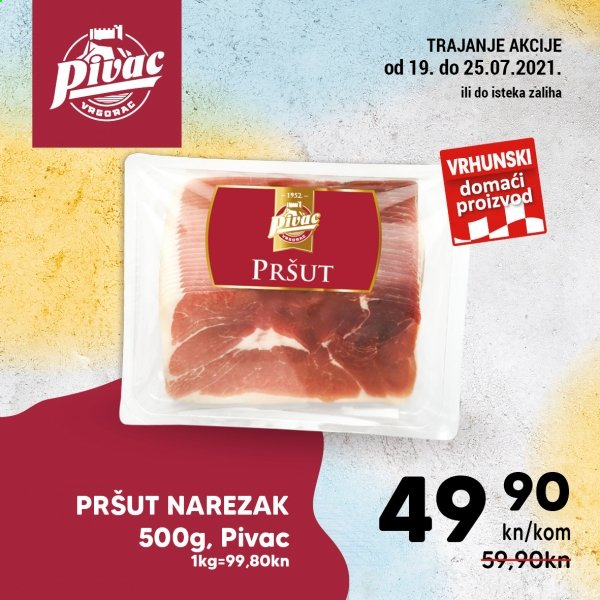 Pivac katalog - 19.07.2021. - 25.07.2021. Stranica 5
