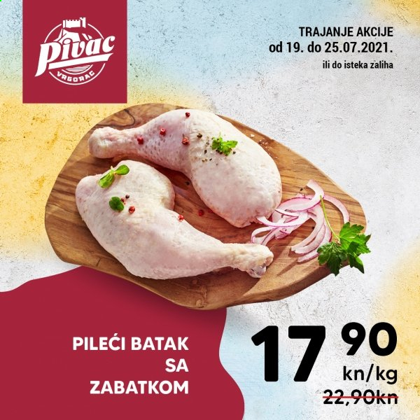 Pivac katalog - 19.07.2021. - 25.07.2021. Stranica 8