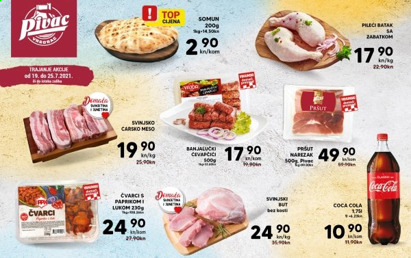 Pivac katalog - 19.07.2021. - 25.07.2021. Stranica 10