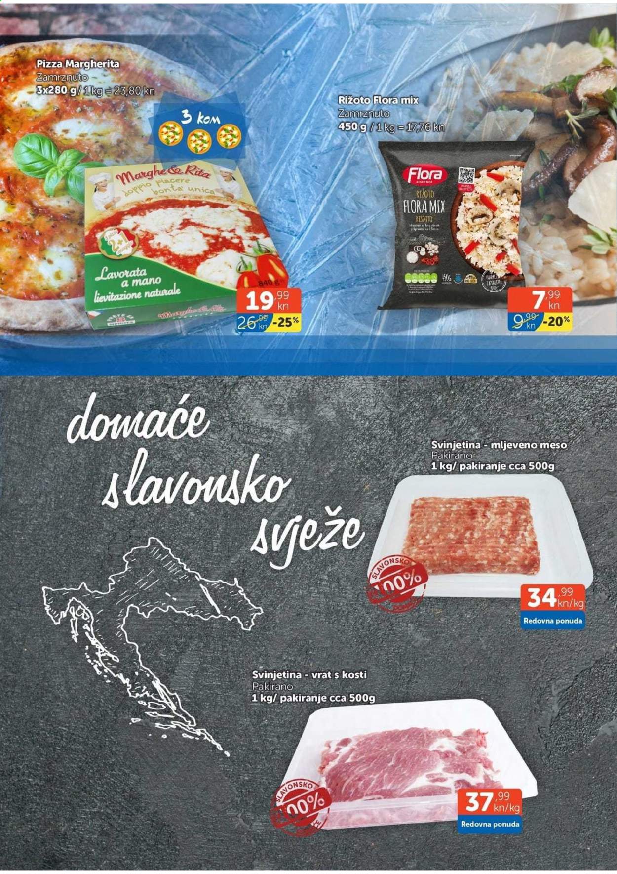 Boso katalog - 22.07.2021. - 28.07.2021. Stranica 2