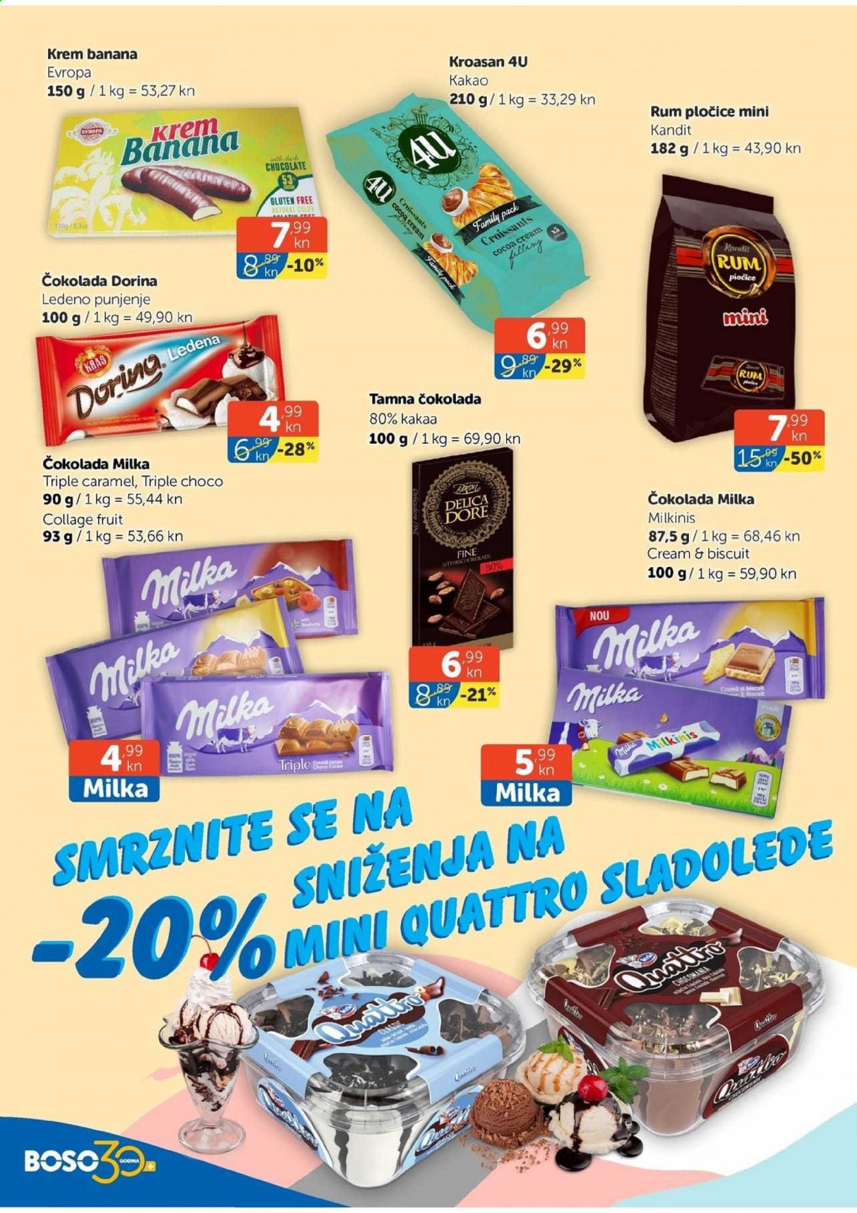 Boso katalog - 22.07.2021. - 28.07.2021. Stranica 8