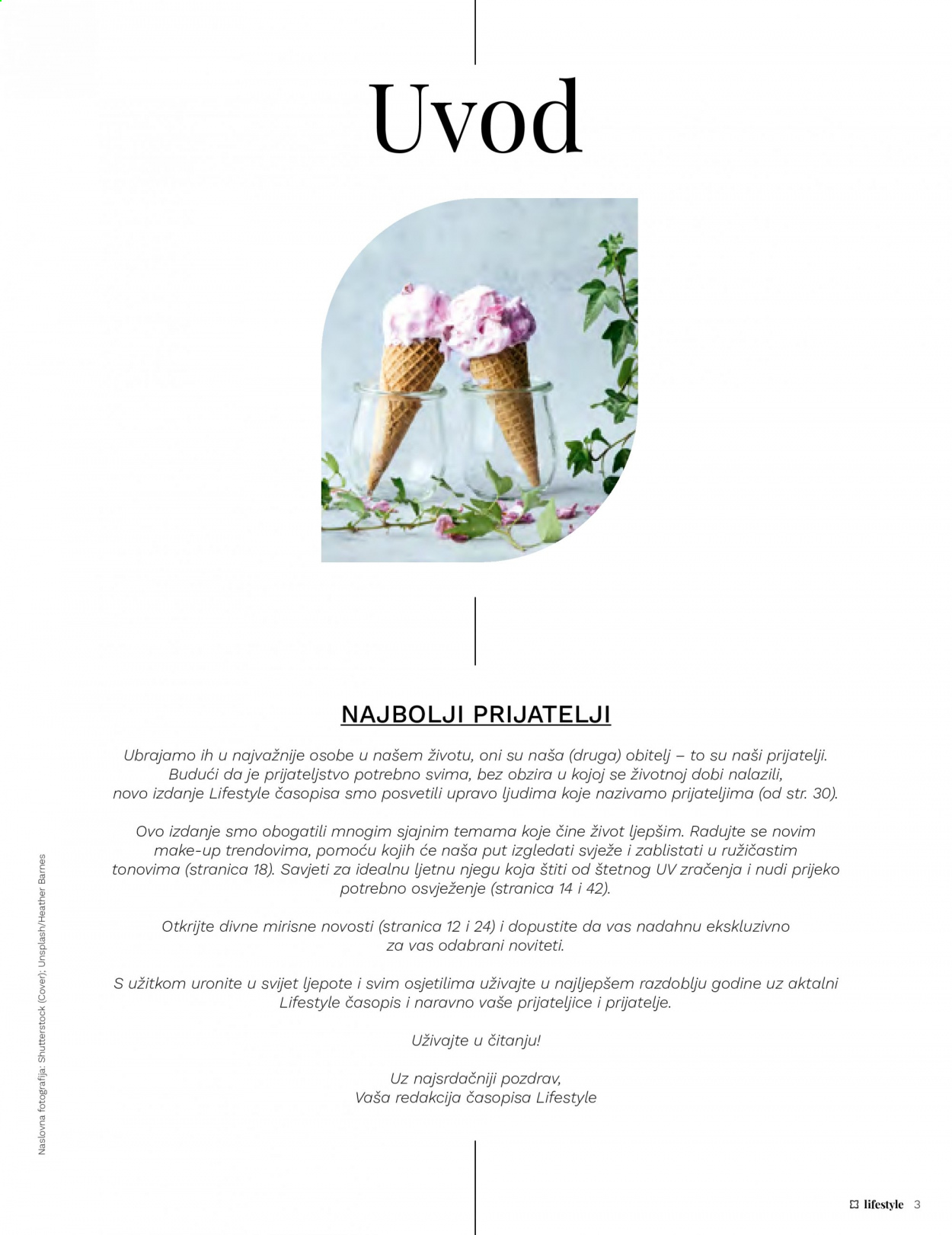 Müller katalog Stranica 3