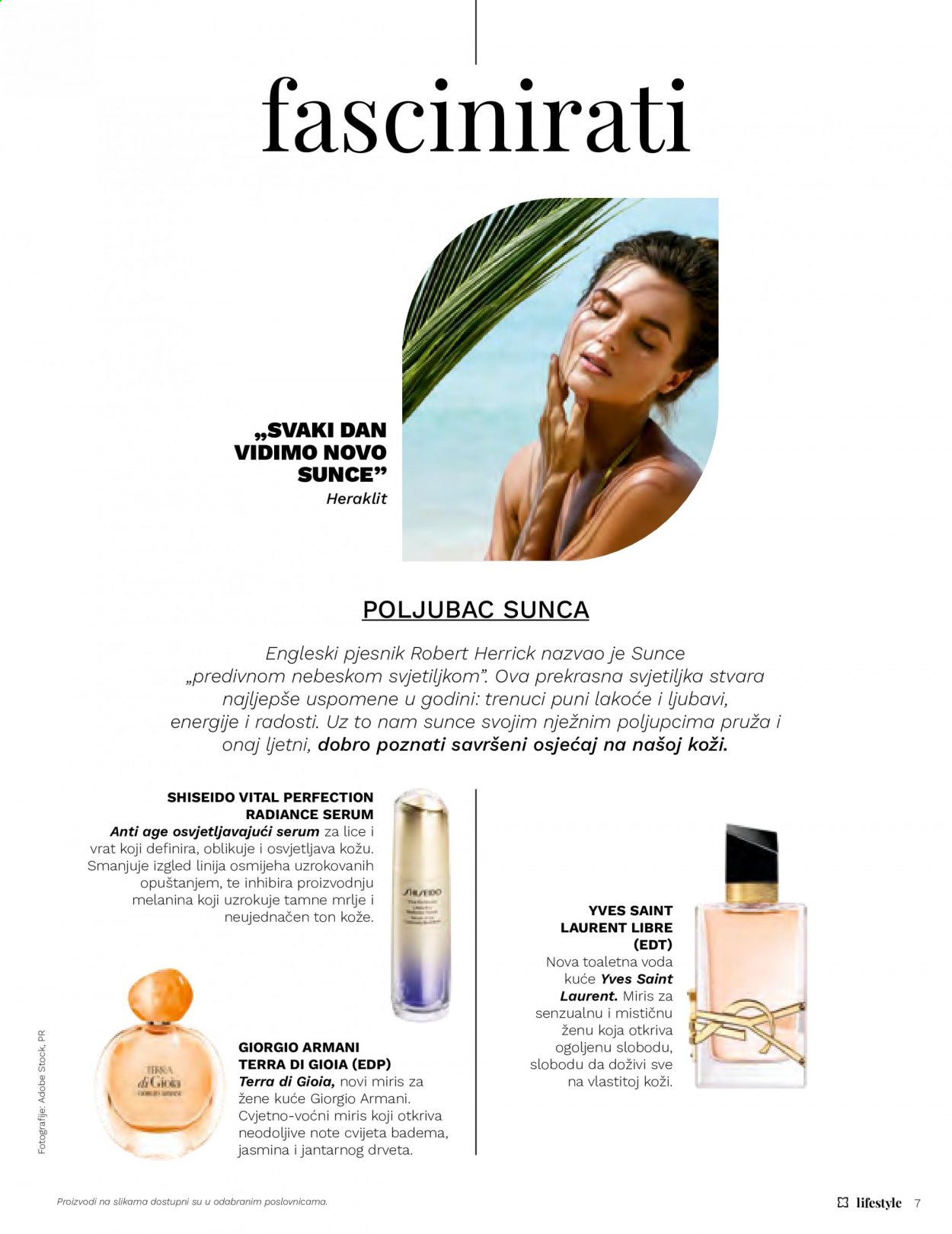 Müller katalog Stranica 7