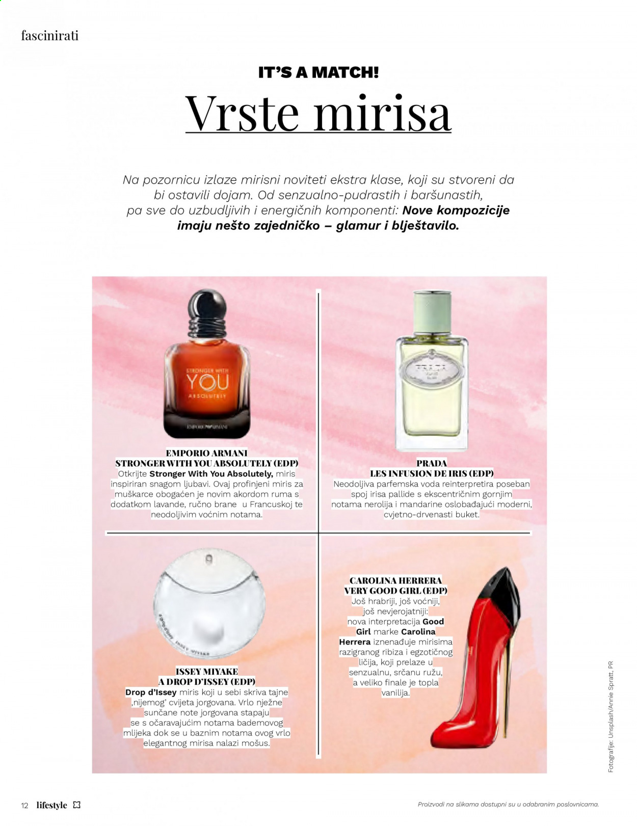 Müller katalog Stranica 12