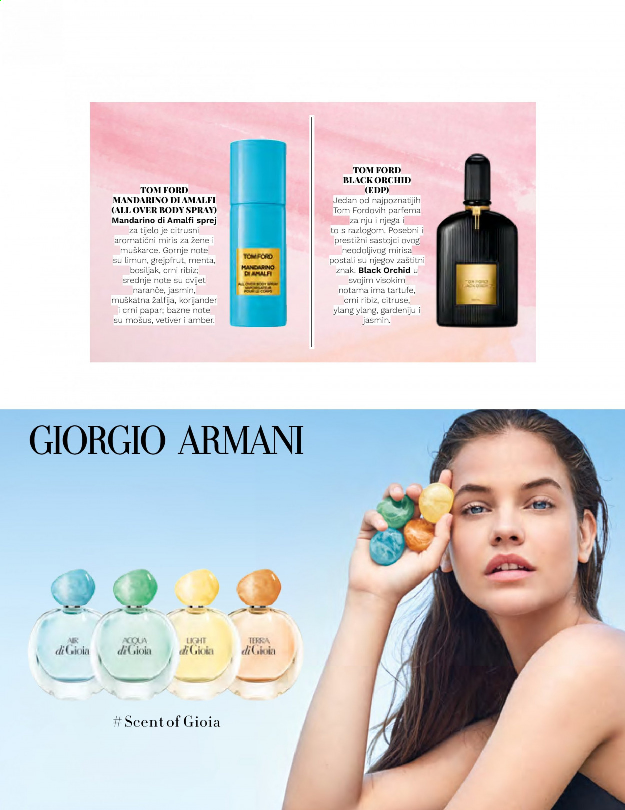 Müller katalog Stranica 13