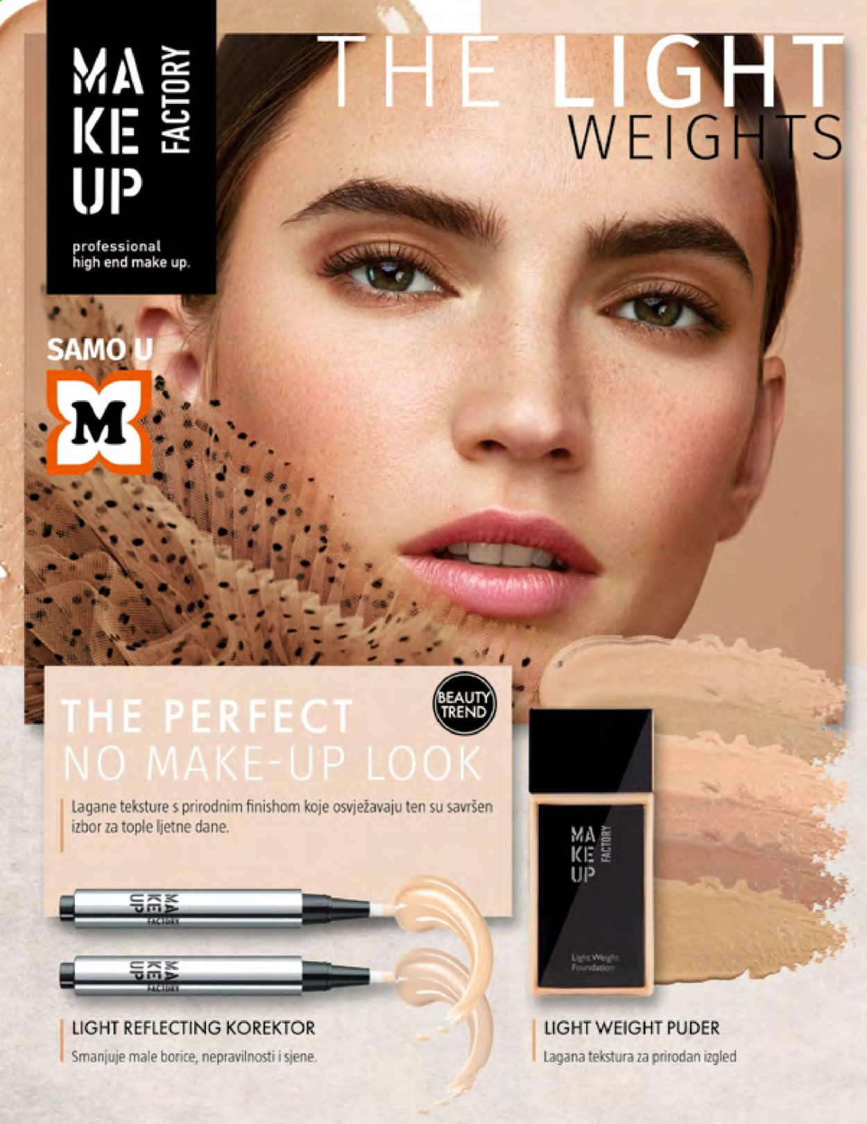 Müller katalog Stranica 20