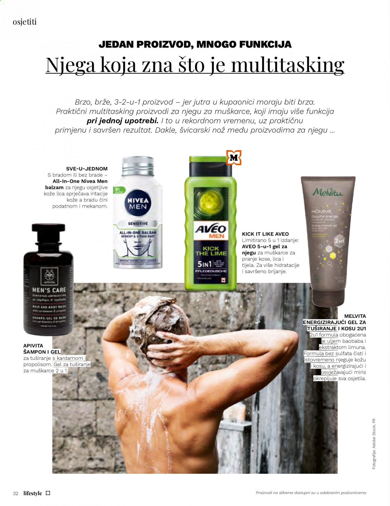Müller katalog Stranica 32