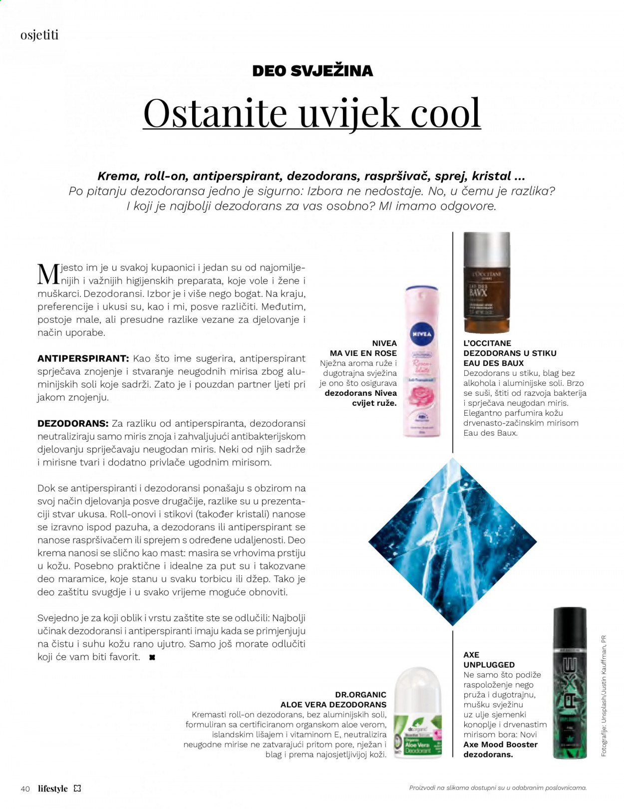 Müller katalog Stranica 40