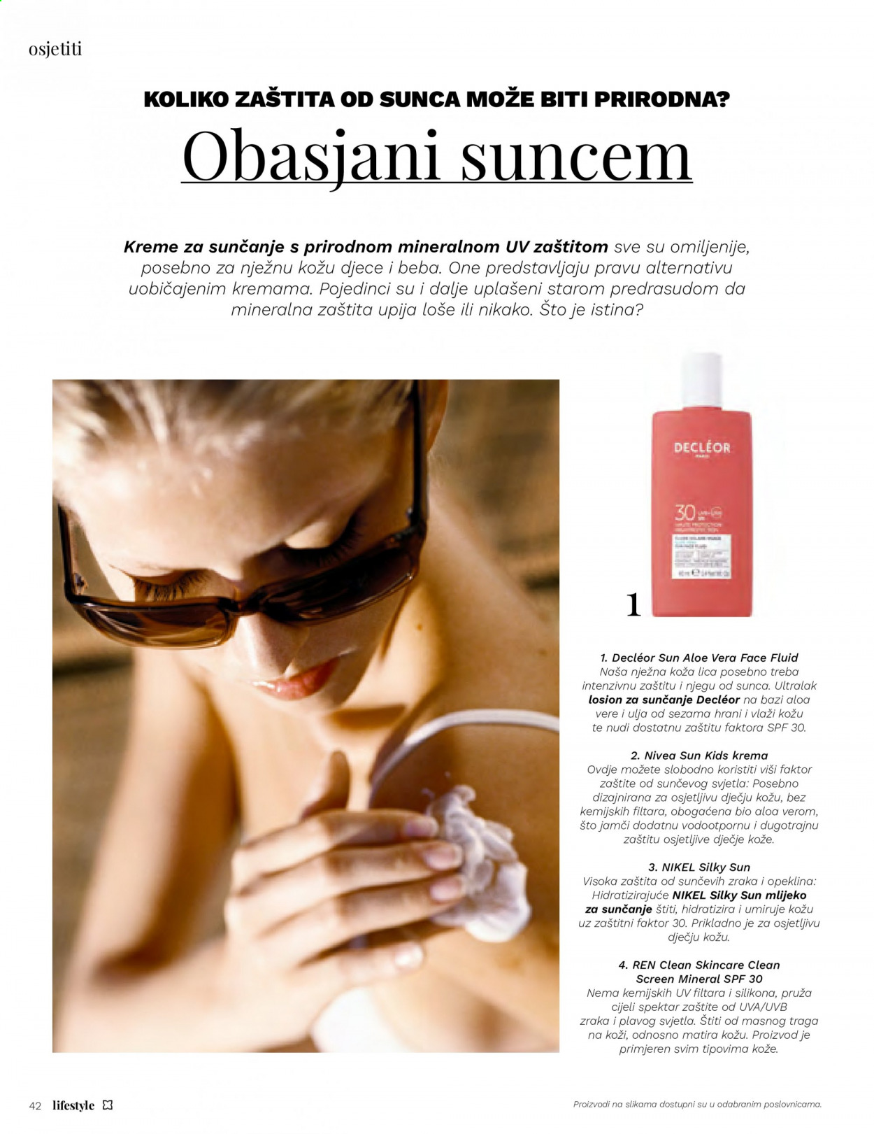 Müller katalog Stranica 42