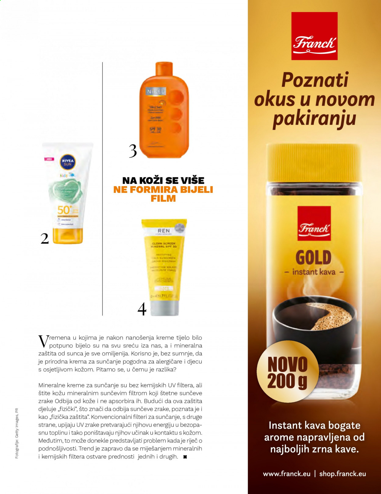 Müller katalog Stranica 43