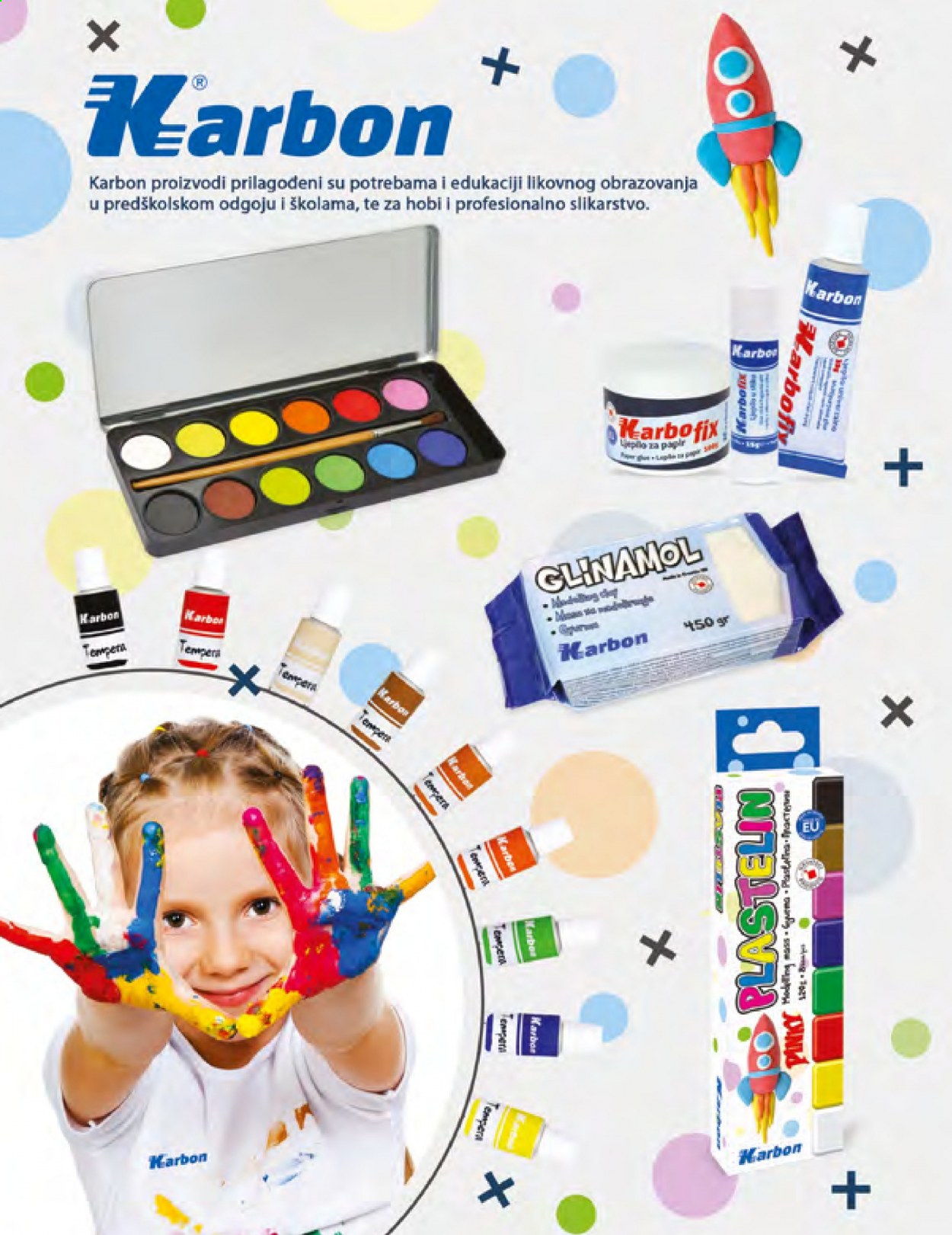 Müller katalog Stranica 44