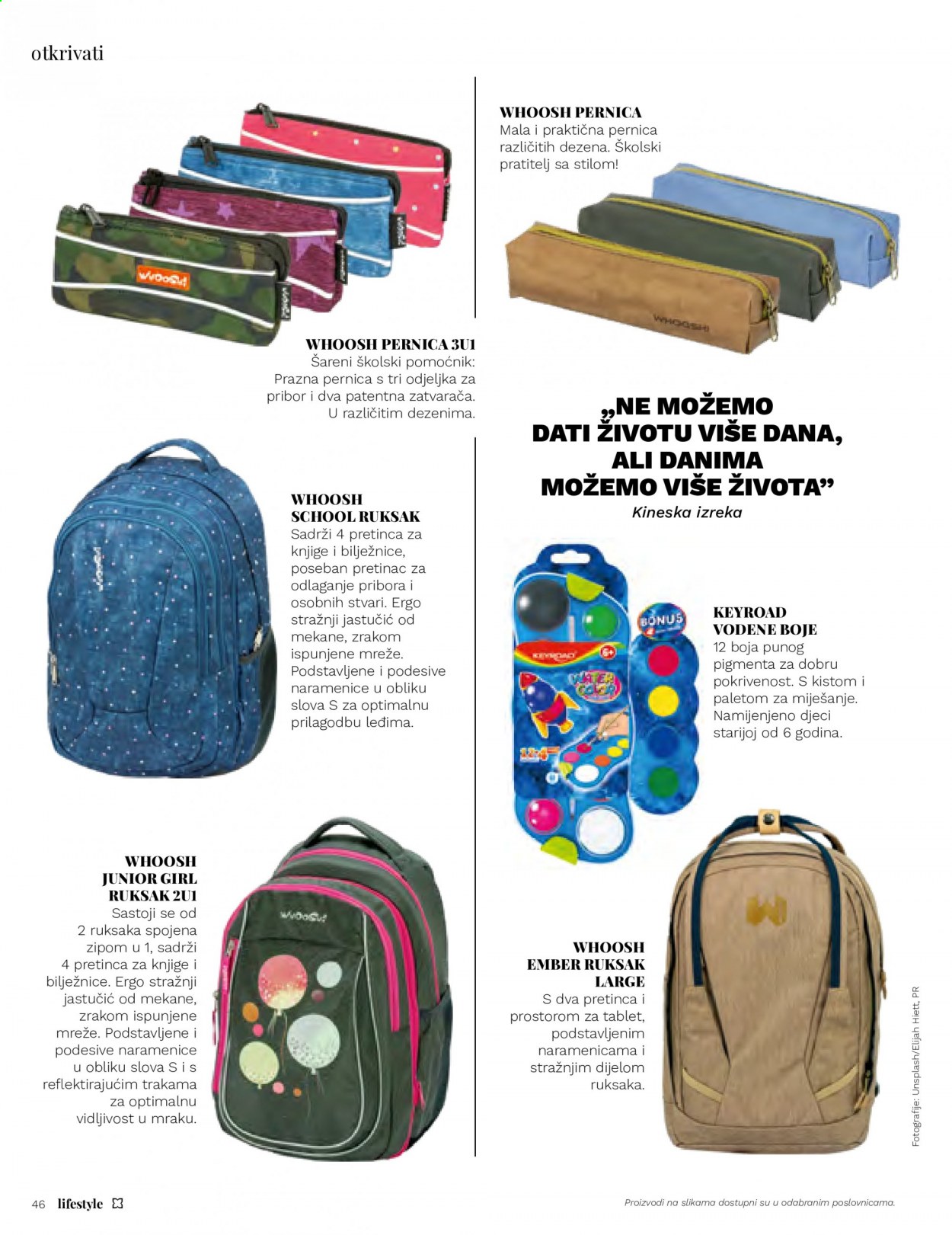 Müller katalog Stranica 46