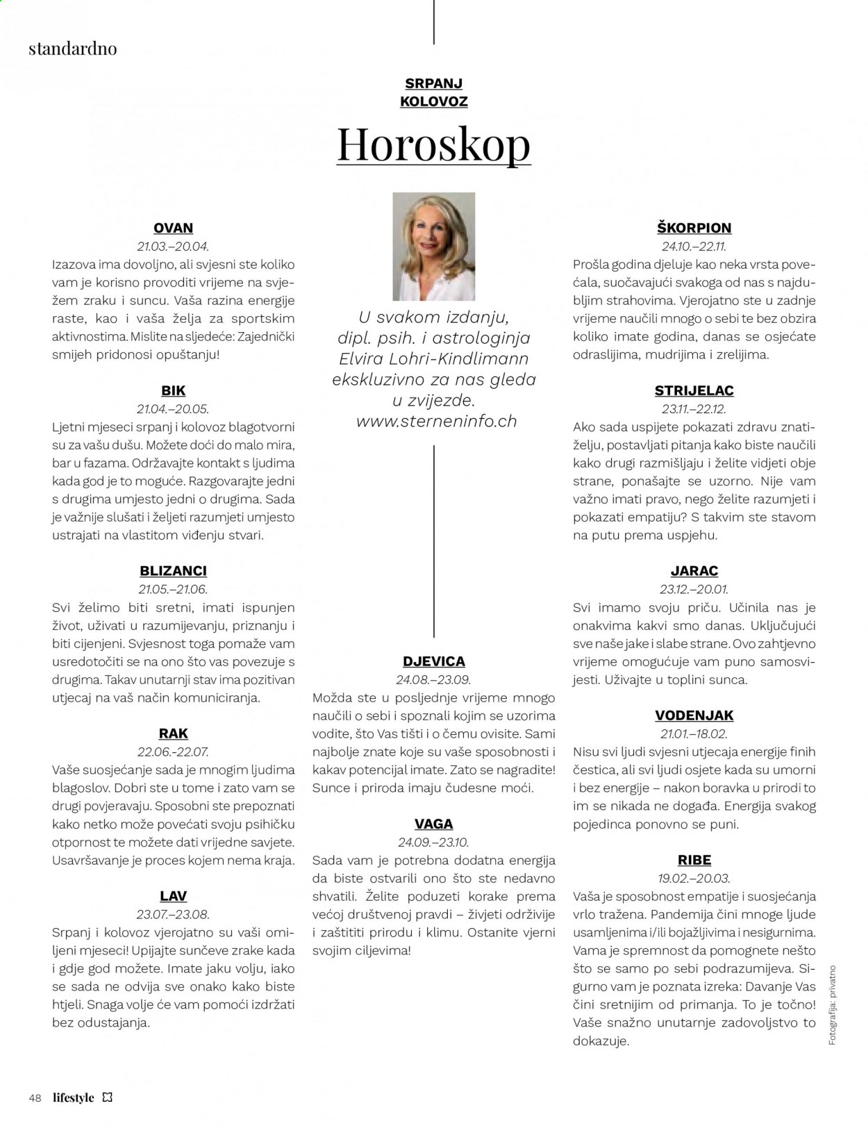 Müller katalog Stranica 48