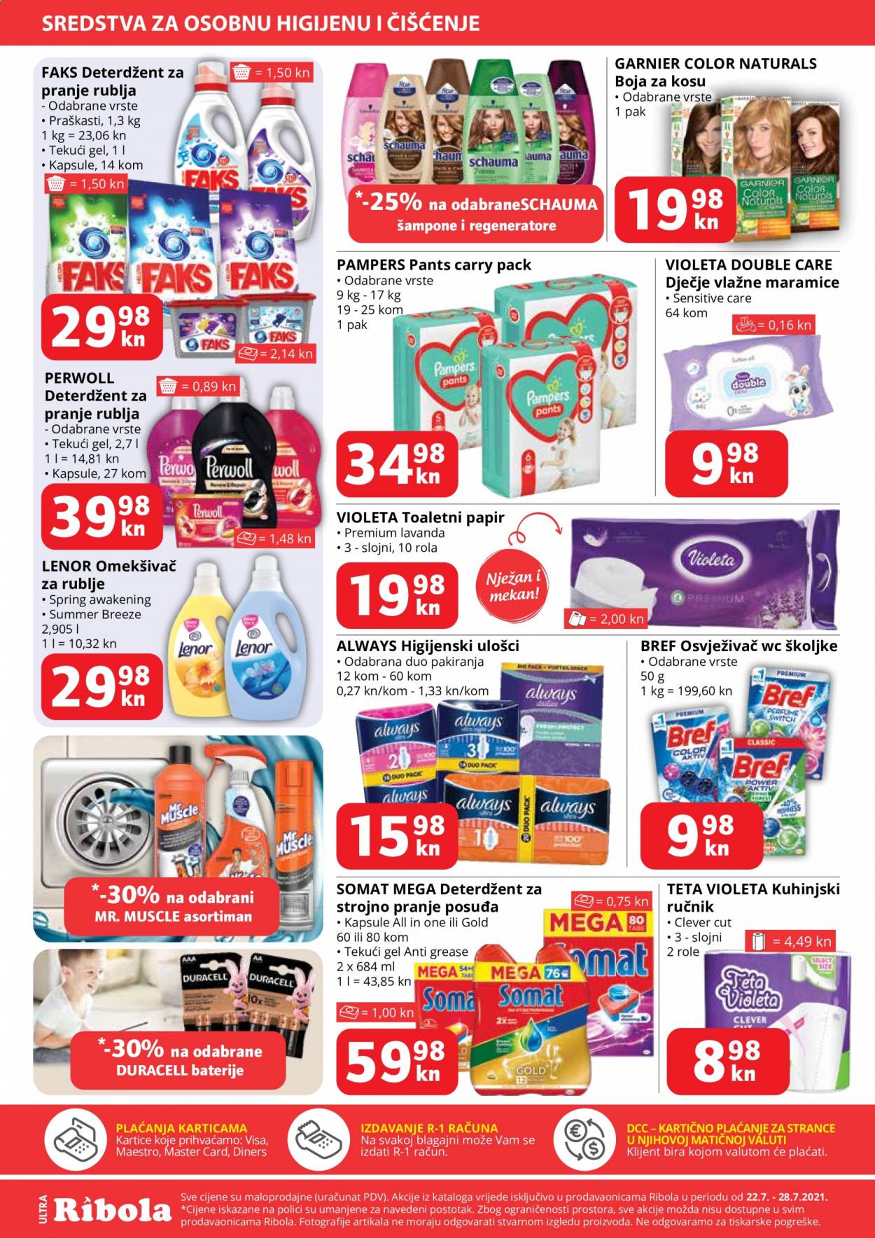 Ribola katalog - 22.07.2021. - 28.07.2021. Stranica 8