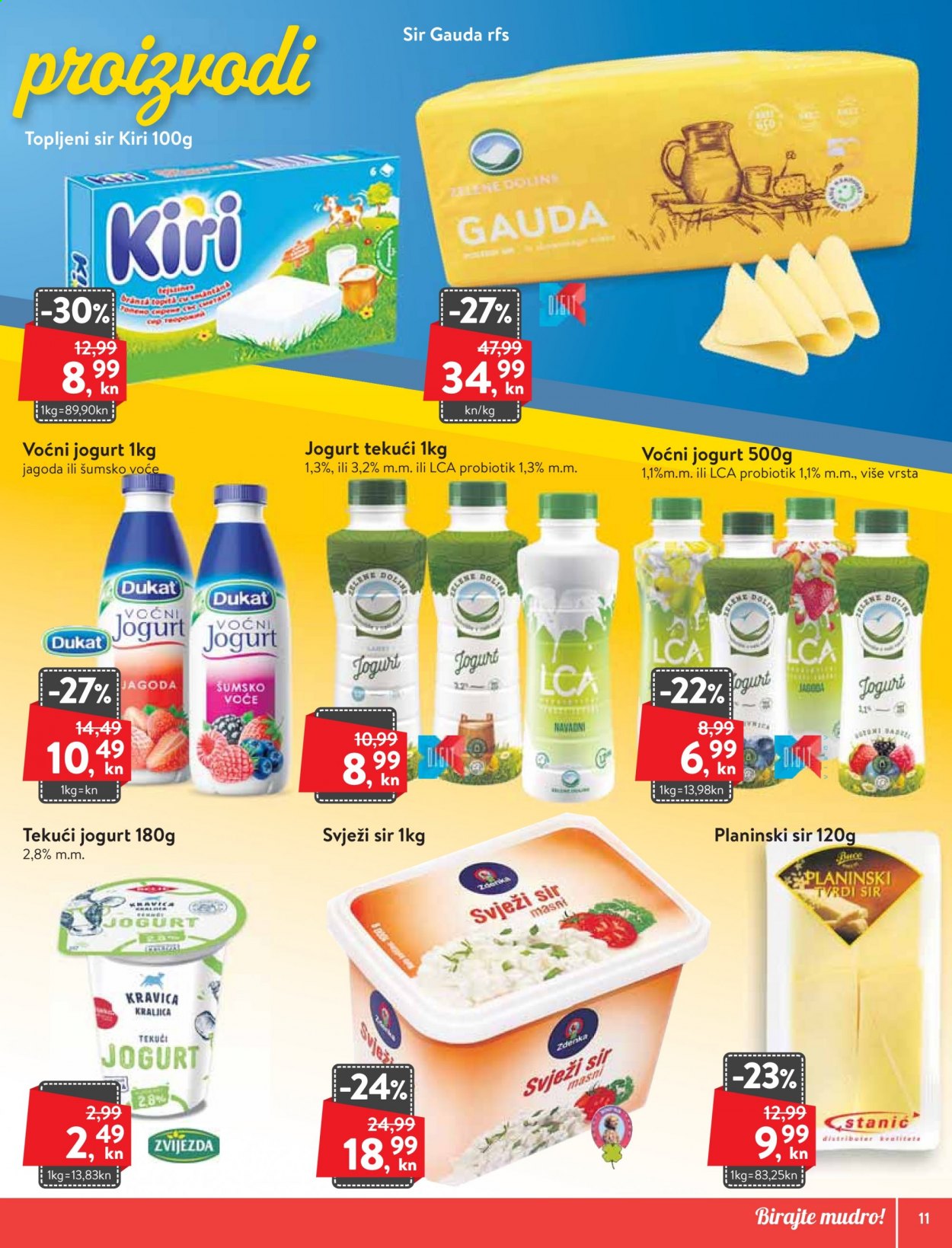 KTC katalog - 29.07.2021. - 03.08.2021. Stranica 11