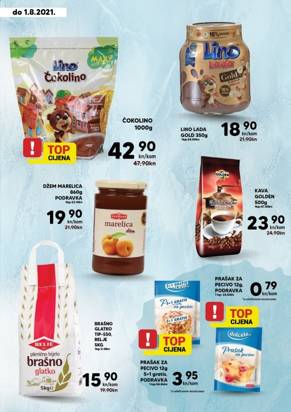 Pivac katalog - 26.07.2021. - 01.08.2021. Stranica 5