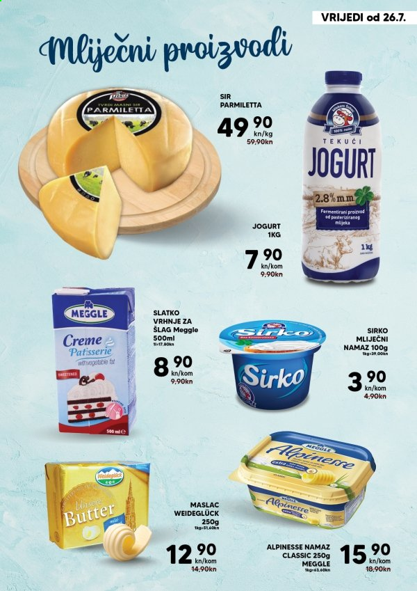 Pivac katalog - 26.07.2021. - 01.08.2021. Stranica 8