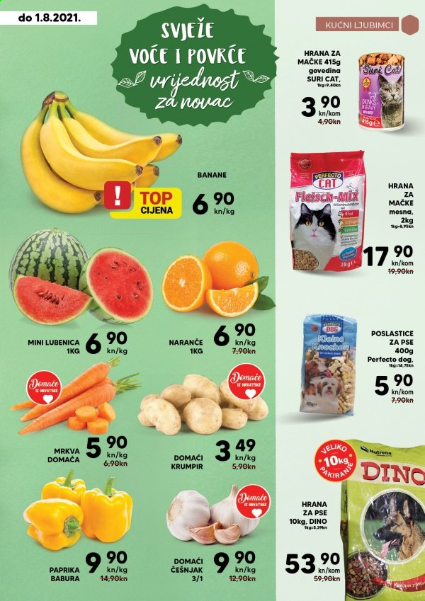 Pivac katalog - 26.07.2021. - 01.08.2021. Stranica 9