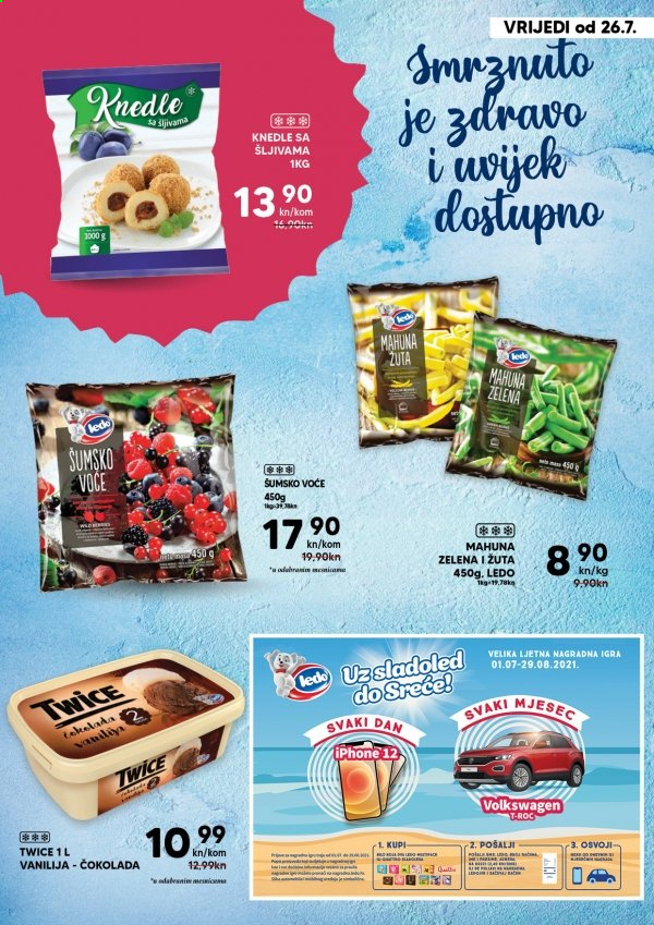 Pivac katalog - 26.07.2021. - 01.08.2021. Stranica 10