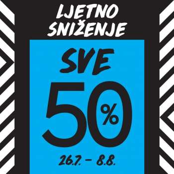 Mana katalog - 26.07.2021. - 08.08.2021.