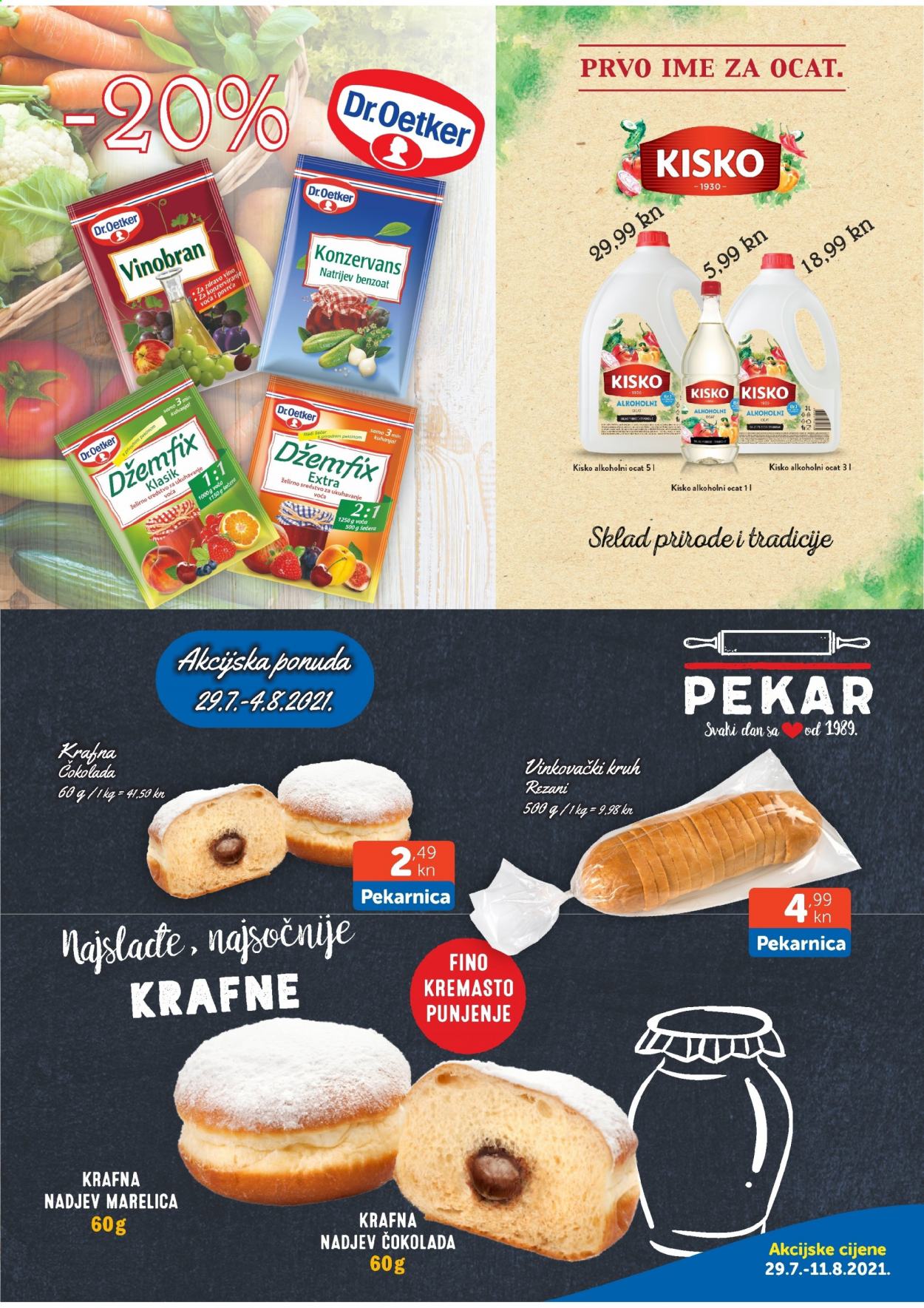 Boso katalog - 29.07.2021. - 11.08.2021. Stranica 7