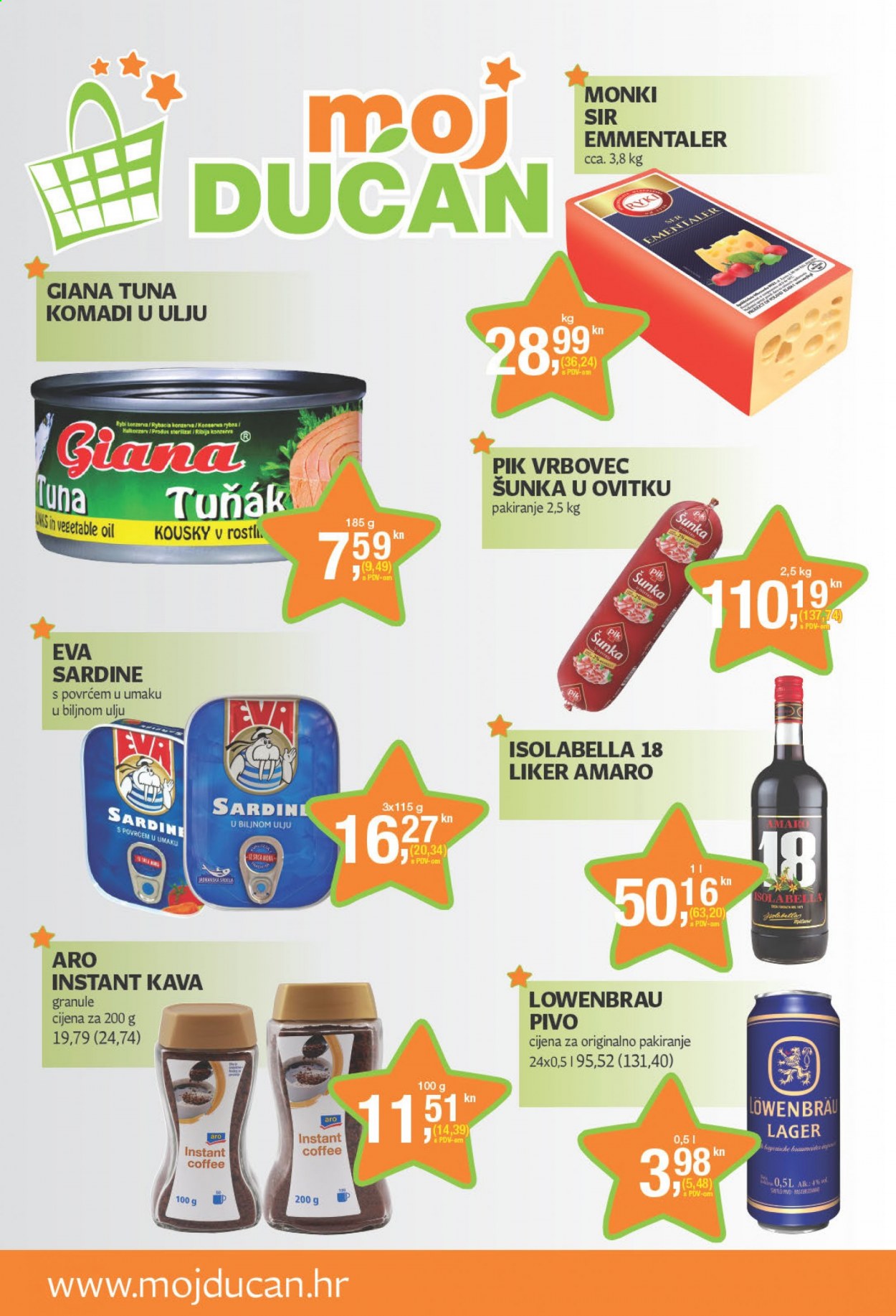 Metro katalog - 22.07.2021. - 04.08.2021. Stranica 10