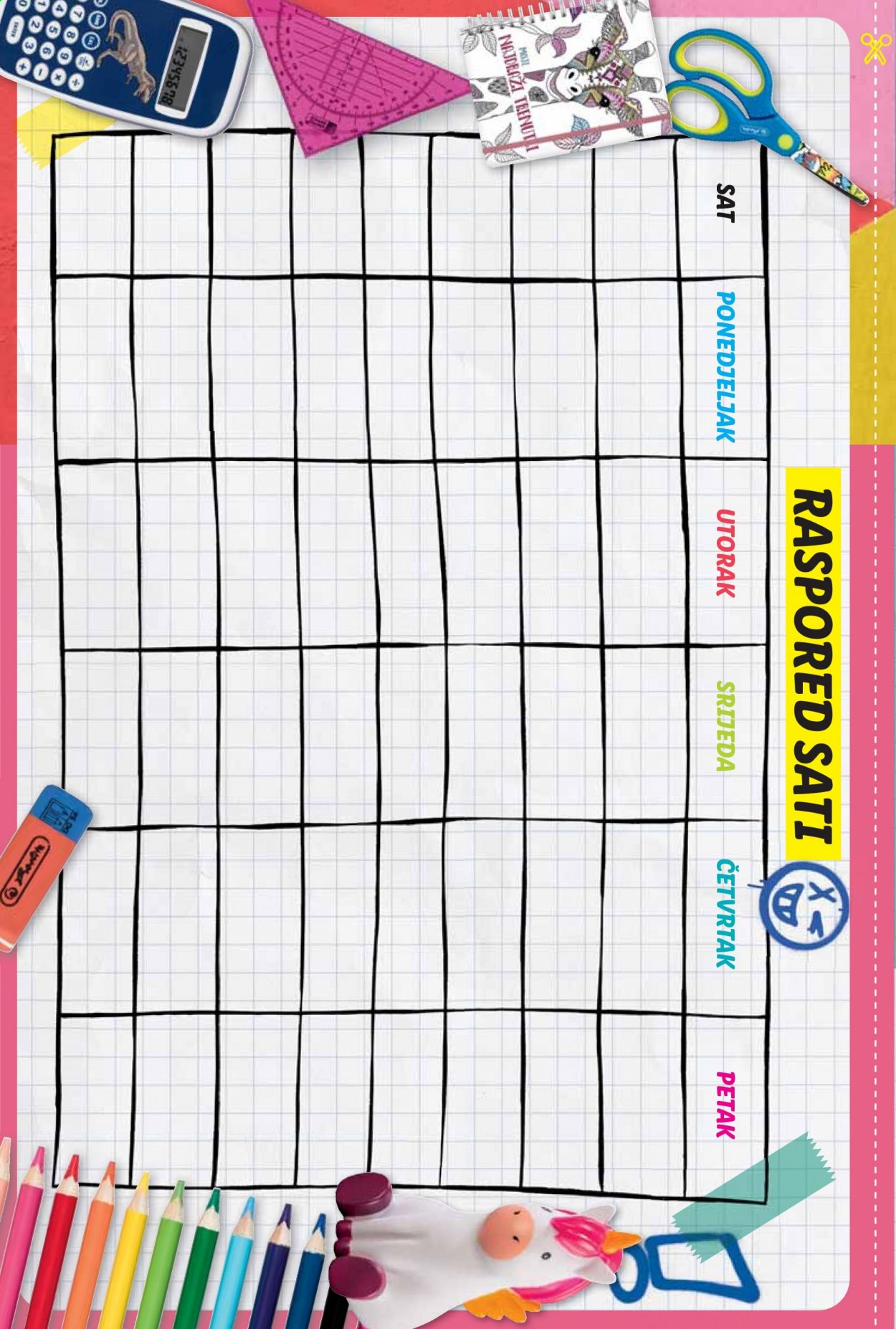 Lidl katalog Stranica 2